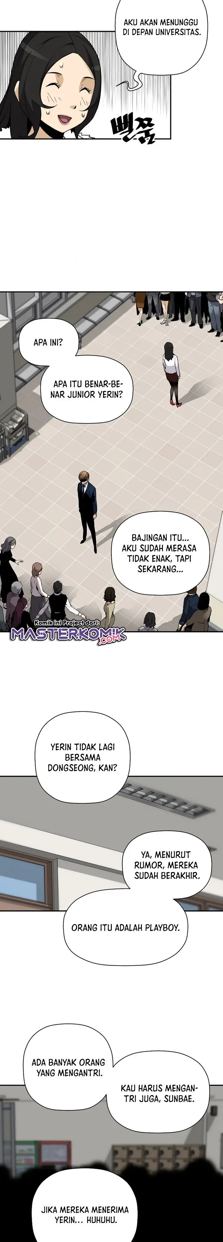image-komik-return-of-the-legend-chapter-44-25/50