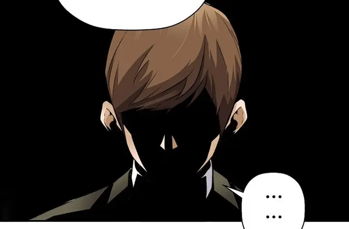 image-komik-return-of-the-legend-chapter-44-26/50