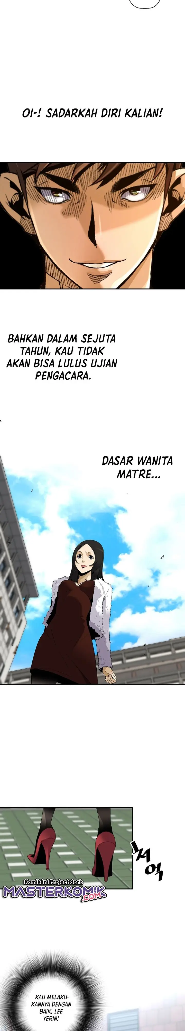 image-komik-return-of-the-legend-chapter-44-27/50