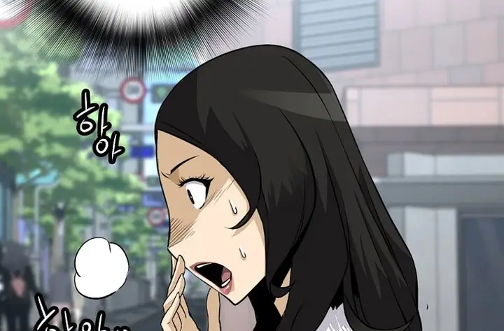 image-komik-return-of-the-legend-chapter-44-28/50