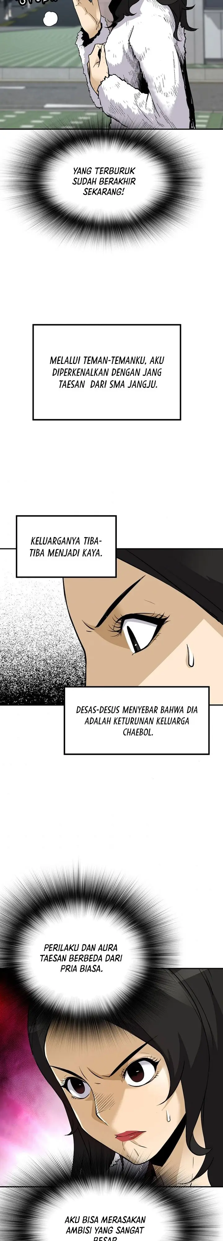 image-komik-return-of-the-legend-chapter-44-29/50