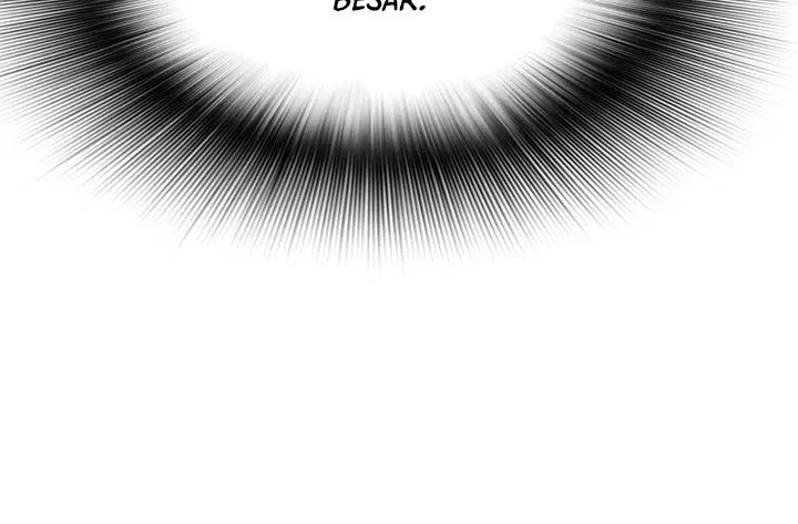 image-komik-return-of-the-legend-chapter-44-30/50