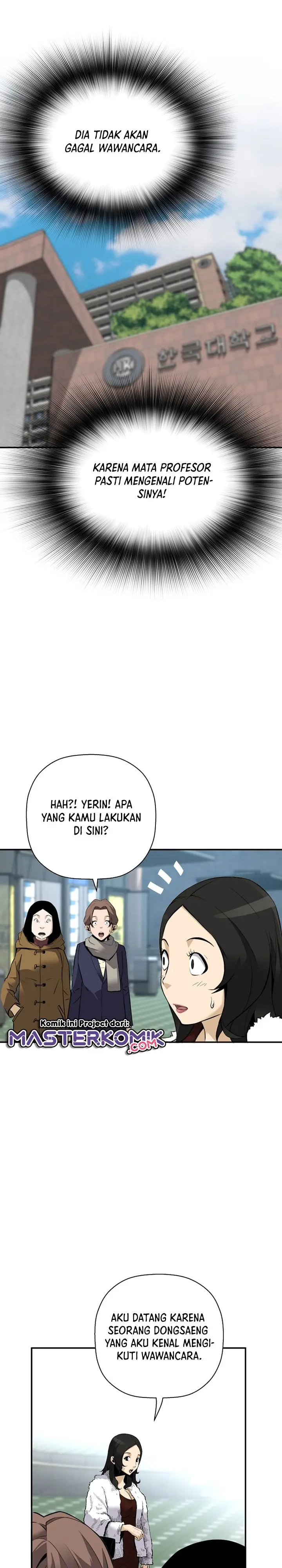 image-komik-return-of-the-legend-chapter-44-31/50