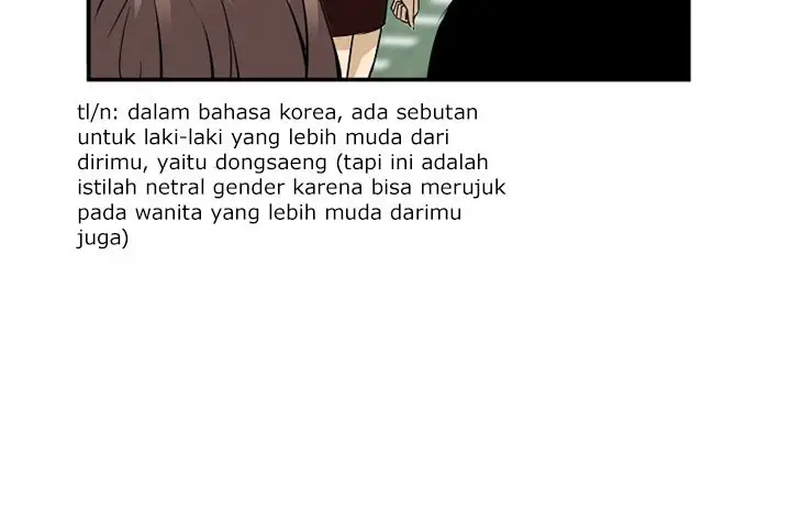 image-komik-return-of-the-legend-chapter-44-32/50