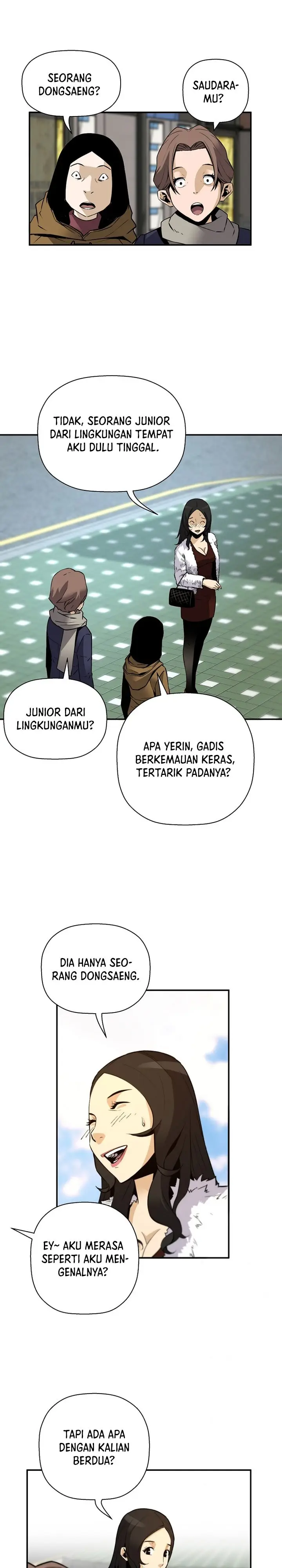 image-komik-return-of-the-legend-chapter-44-33/50