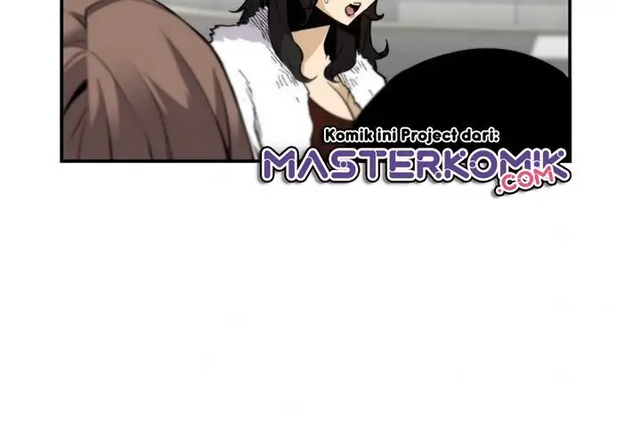 image-komik-return-of-the-legend-chapter-44-34/50