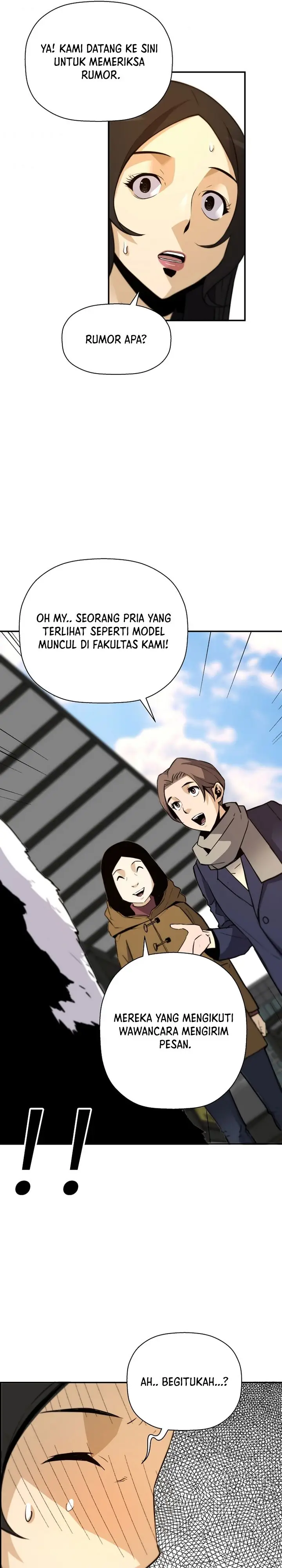 image-komik-return-of-the-legend-chapter-44-35/50