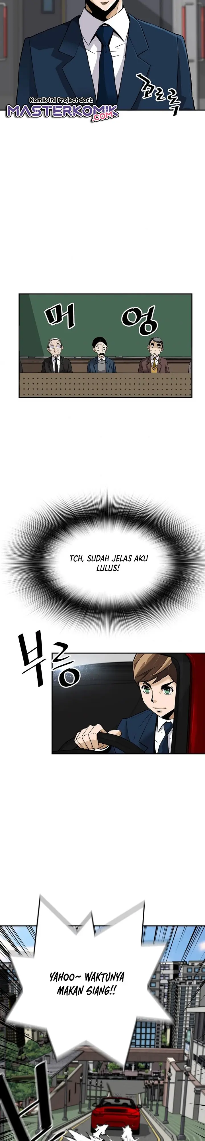 image-komik-return-of-the-legend-chapter-44-39/50