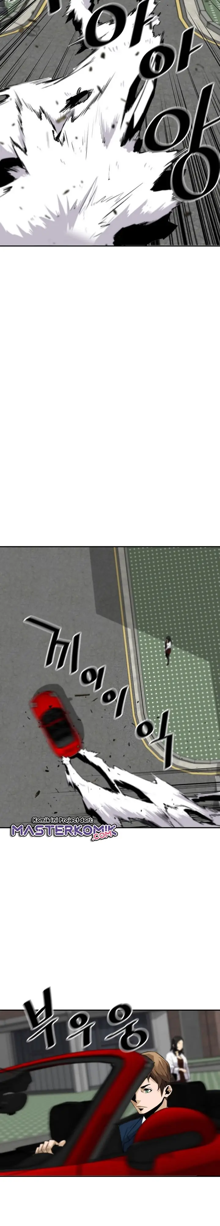 image-komik-return-of-the-legend-chapter-44-41/50