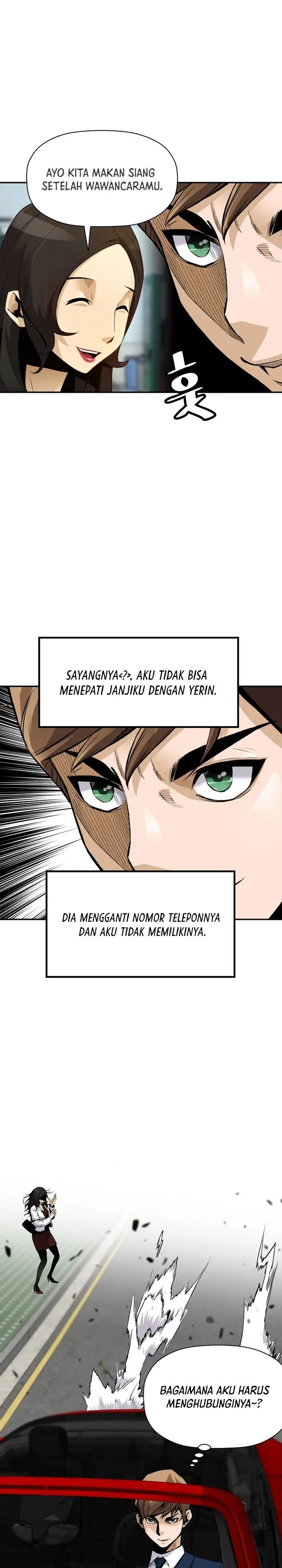 image-komik-return-of-the-legend-chapter-44-42/50