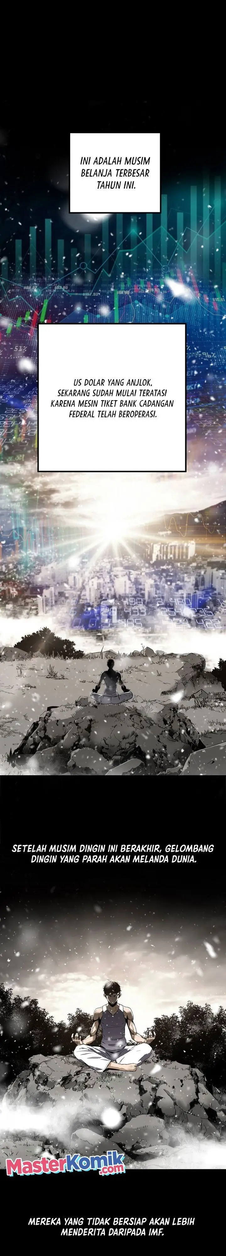 image-komik-return-of-the-legend-chapter-45-1/54