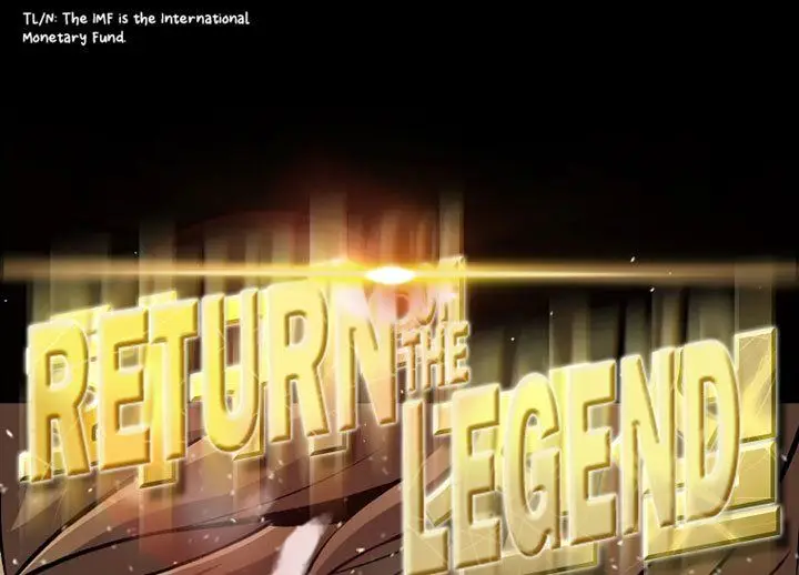 image-komik-return-of-the-legend-chapter-45-2/54