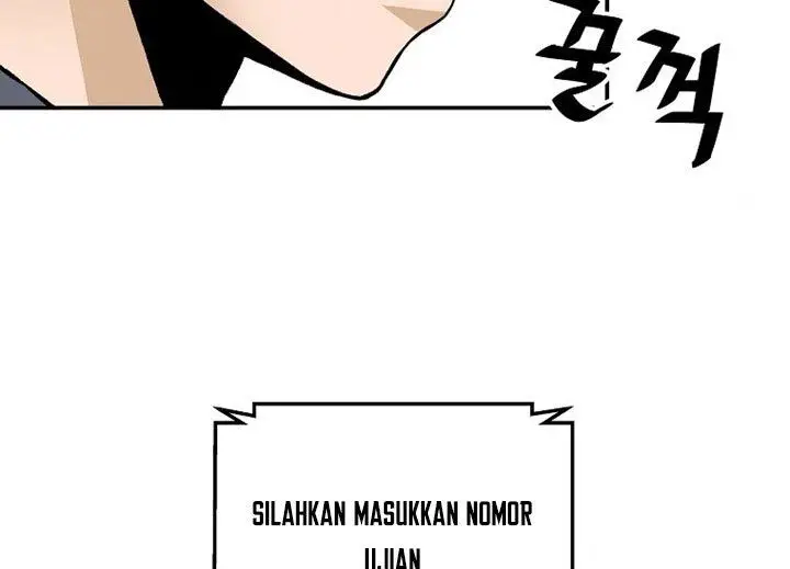 image-komik-return-of-the-legend-chapter-45-4/54