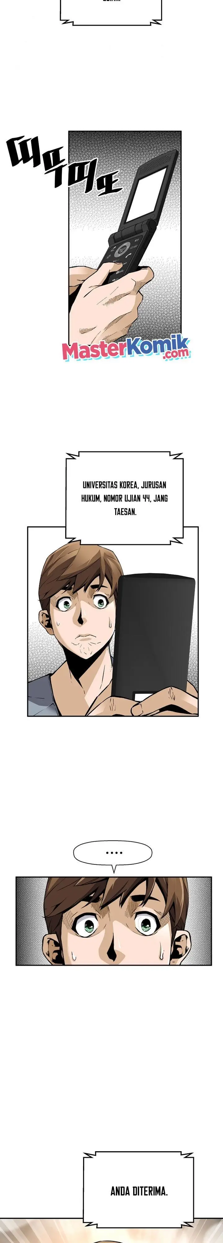 image-komik-return-of-the-legend-chapter-45-5/54