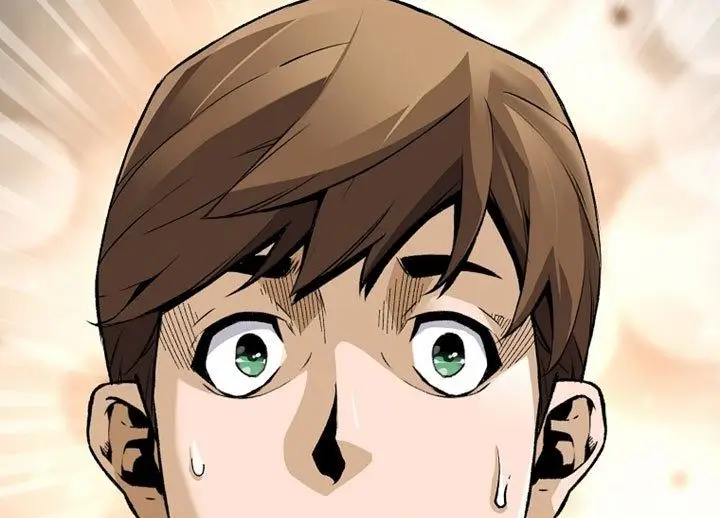 image-komik-return-of-the-legend-chapter-45-6/54
