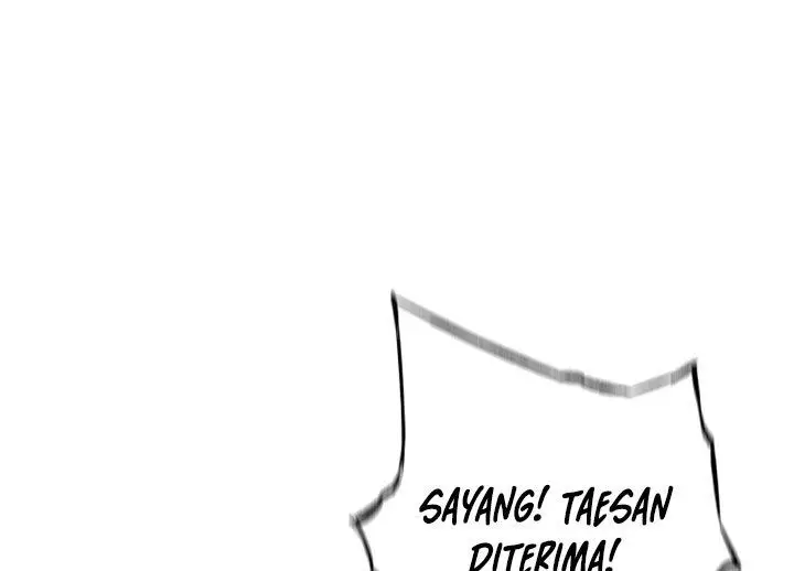 image-komik-return-of-the-legend-chapter-45-8/54