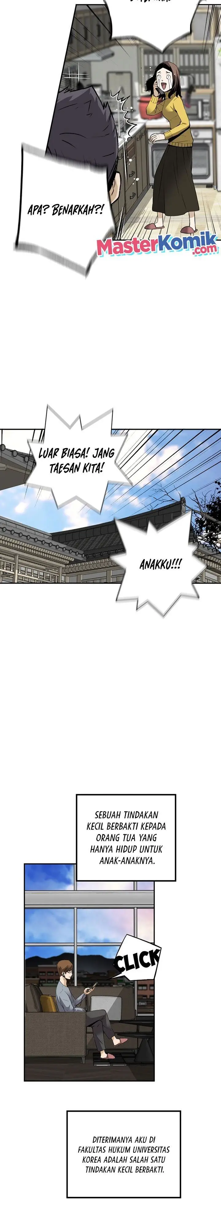 image-komik-return-of-the-legend-chapter-45-9/54