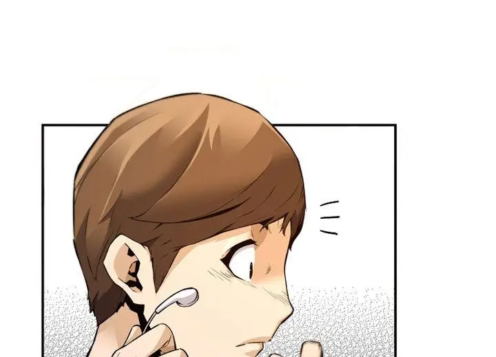 image-komik-return-of-the-legend-chapter-45-10/54