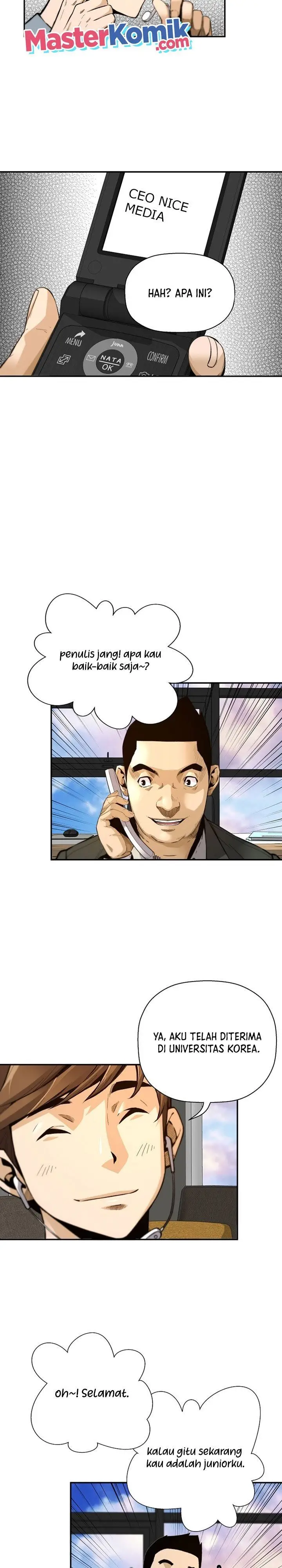image-komik-return-of-the-legend-chapter-45-11/54