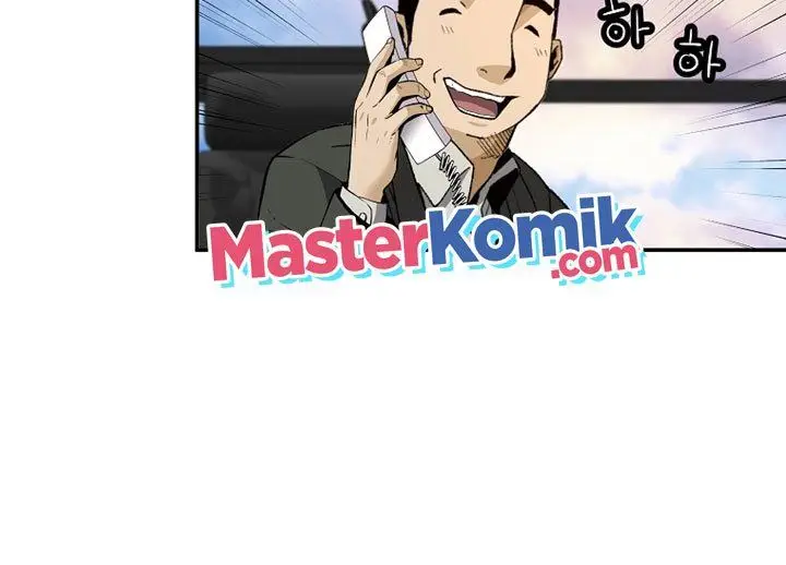 image-komik-return-of-the-legend-chapter-45-12/54