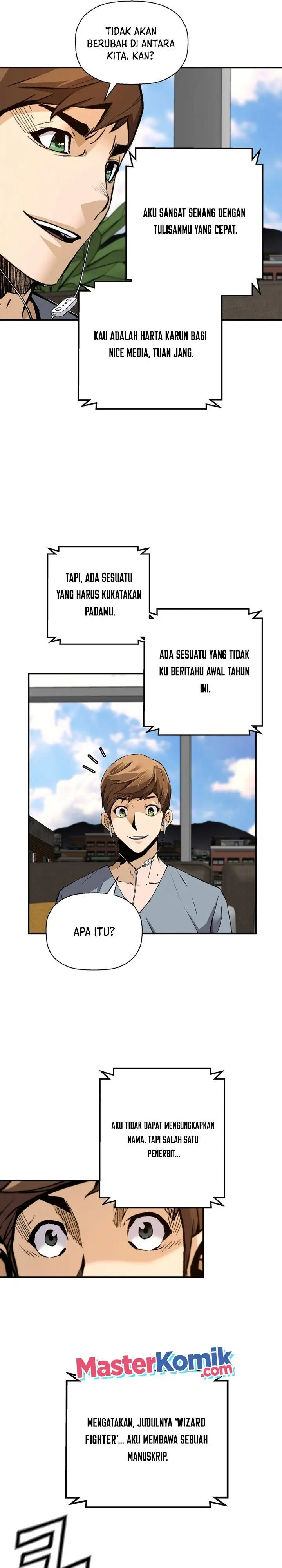 image-komik-return-of-the-legend-chapter-45-13/54
