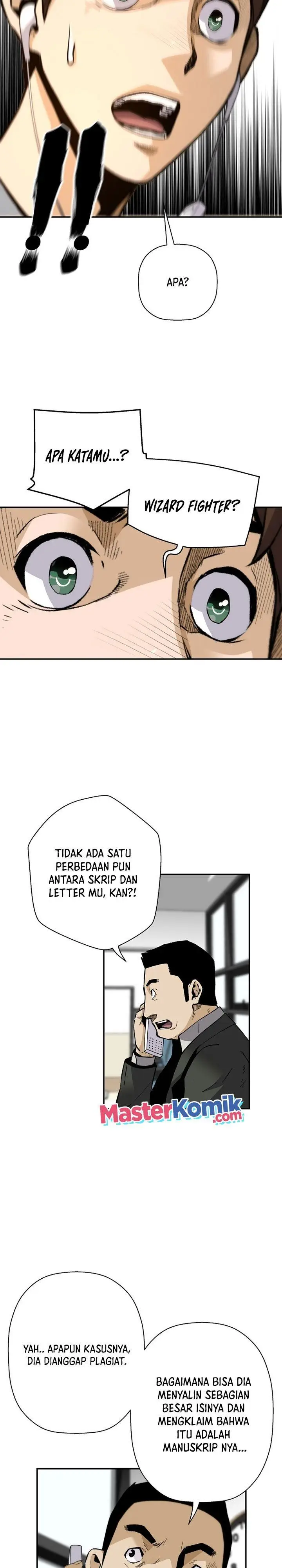 image-komik-return-of-the-legend-chapter-45-15/54