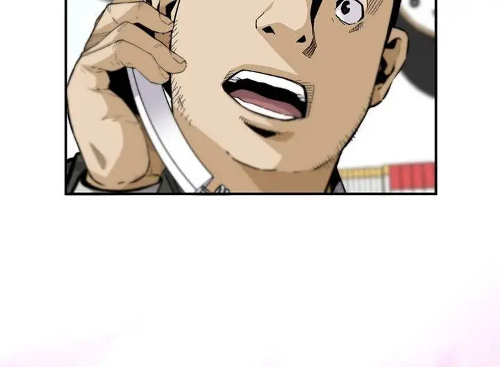 image-komik-return-of-the-legend-chapter-45-16/54