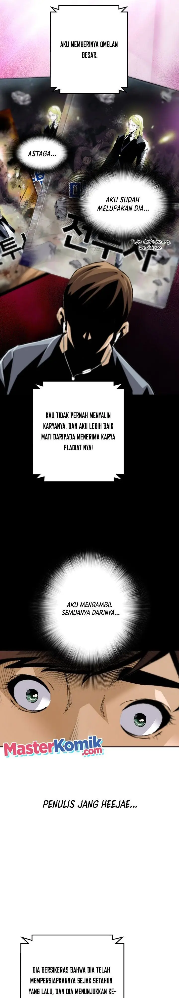 image-komik-return-of-the-legend-chapter-45-17/54