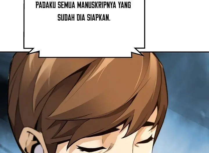 image-komik-return-of-the-legend-chapter-45-18/54