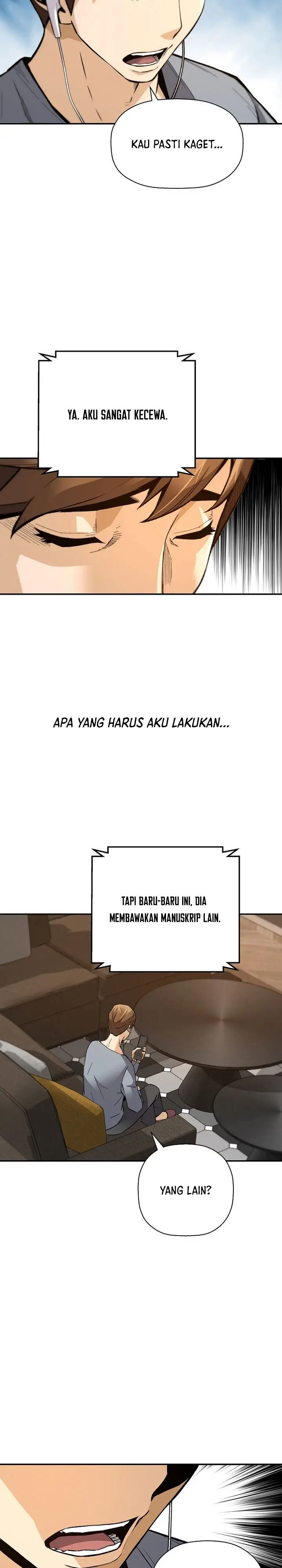 image-komik-return-of-the-legend-chapter-45-19/54