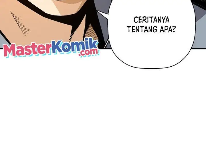 image-komik-return-of-the-legend-chapter-45-20/54