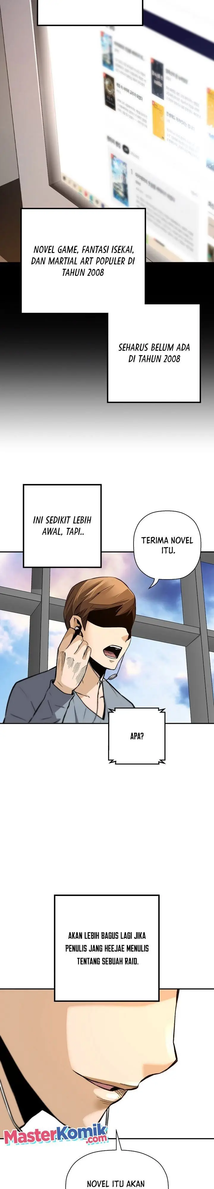 image-komik-return-of-the-legend-chapter-45-23/54