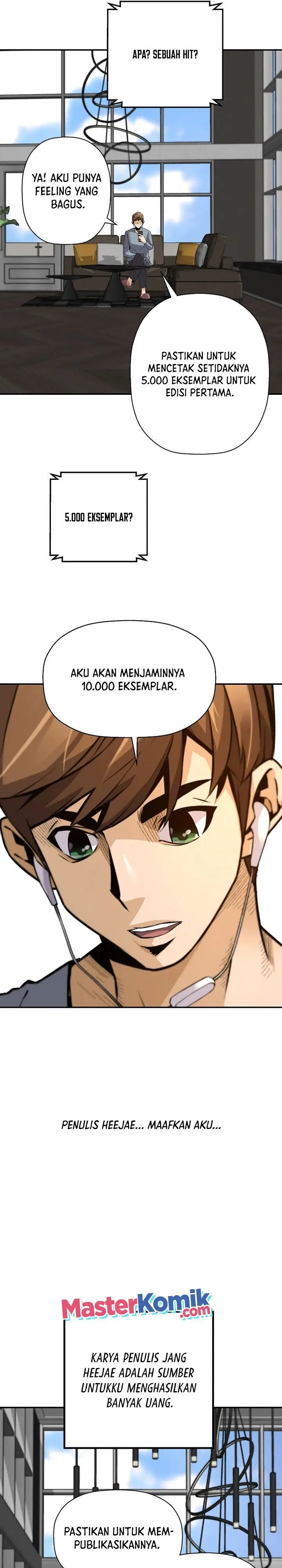 image-komik-return-of-the-legend-chapter-45-25/54