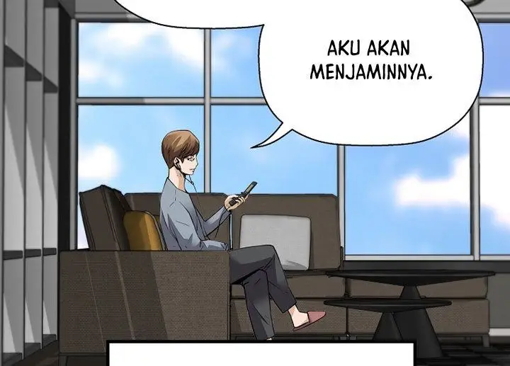 image-komik-return-of-the-legend-chapter-45-26/54