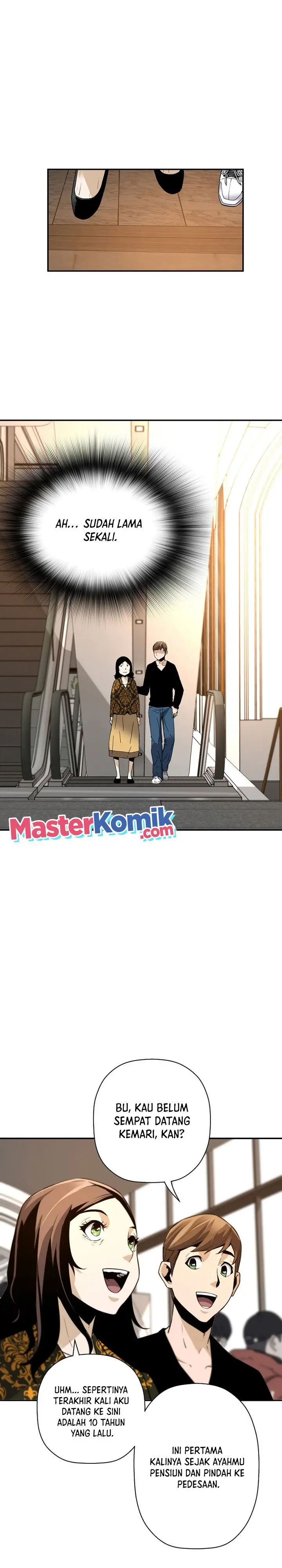 image-komik-return-of-the-legend-chapter-45-29/54