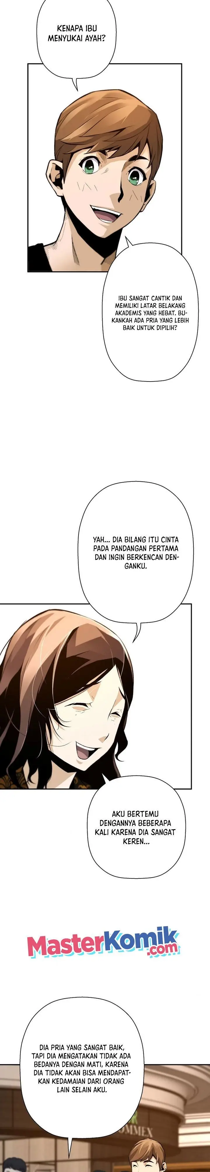 image-komik-return-of-the-legend-chapter-45-31/54