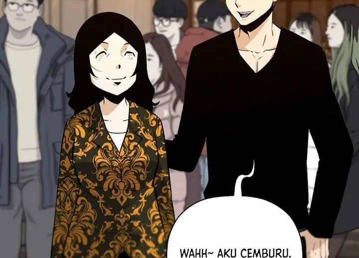 image-komik-return-of-the-legend-chapter-45-32/54