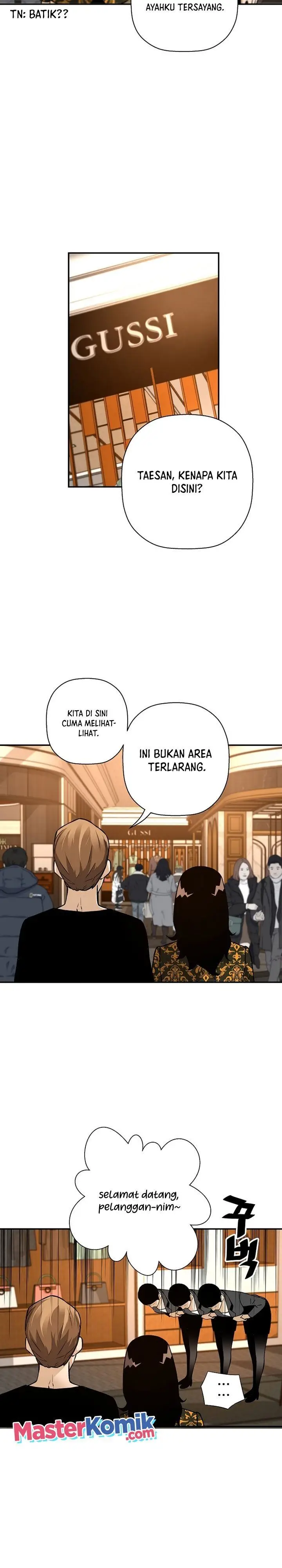 image-komik-return-of-the-legend-chapter-45-33/54