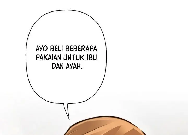 image-komik-return-of-the-legend-chapter-45-34/54