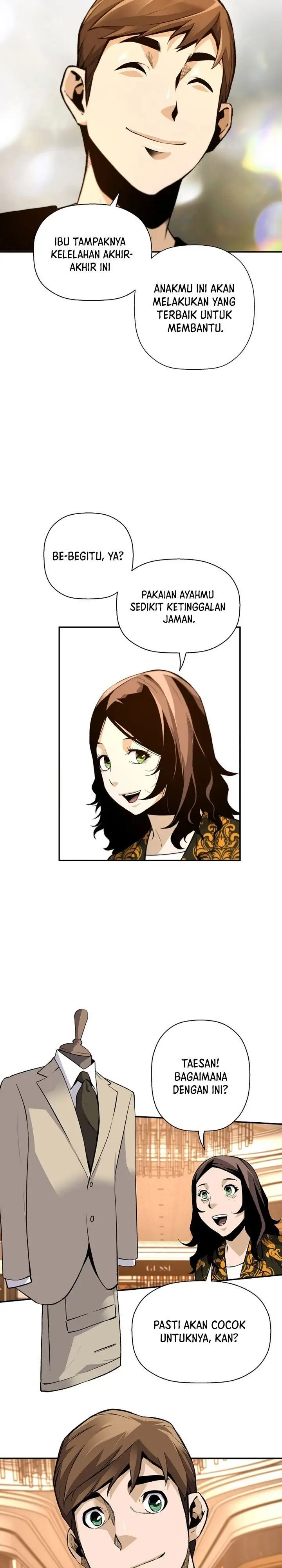 image-komik-return-of-the-legend-chapter-45-35/54