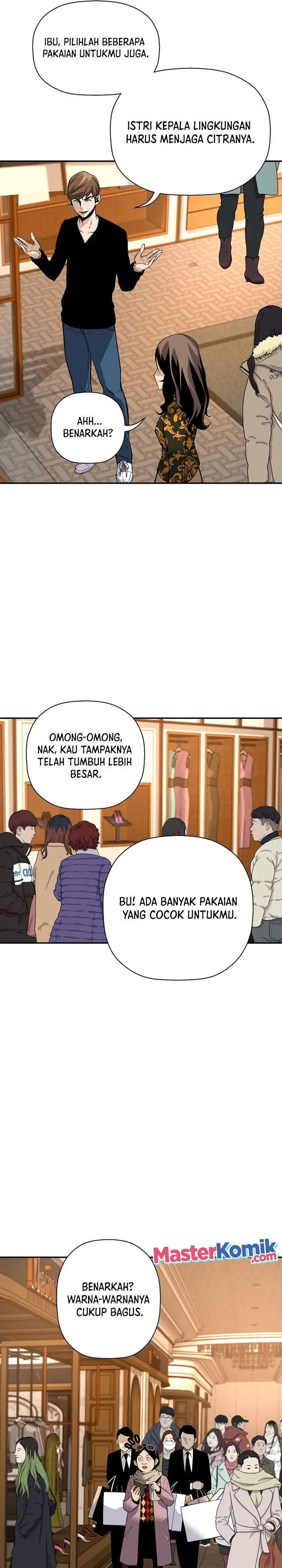 image-komik-return-of-the-legend-chapter-45-37/54