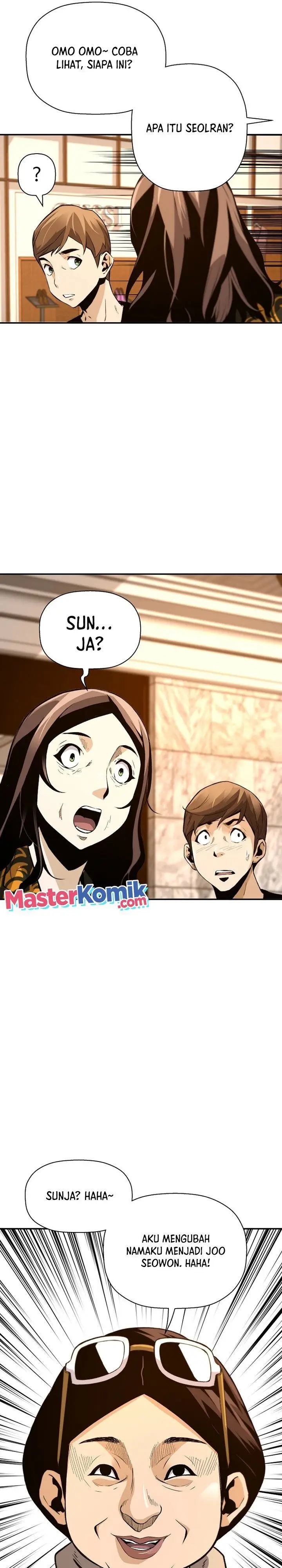 image-komik-return-of-the-legend-chapter-45-39/54
