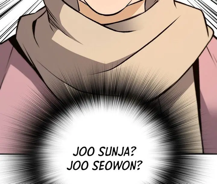 image-komik-return-of-the-legend-chapter-45-40/54