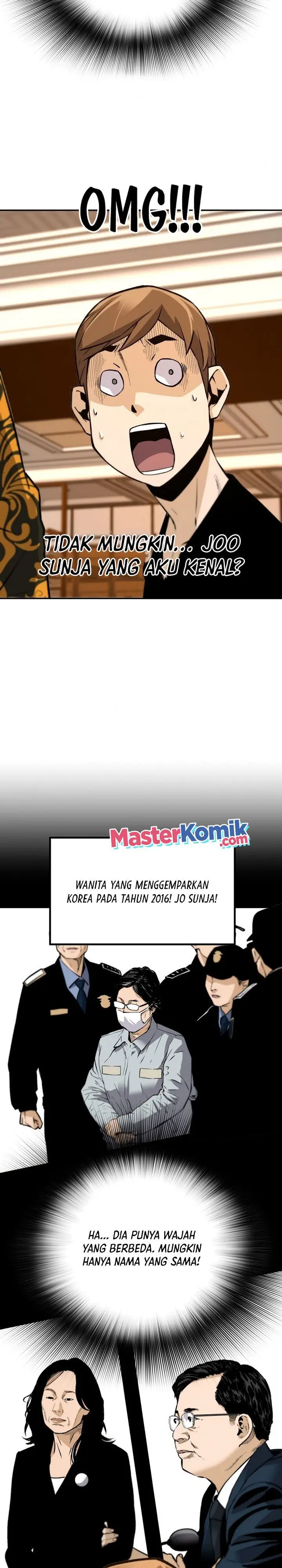 image-komik-return-of-the-legend-chapter-45-41/54