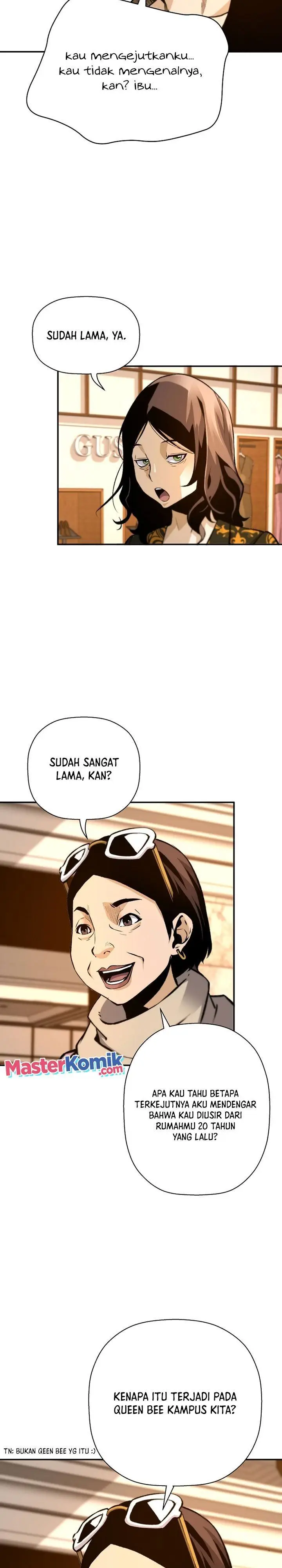 image-komik-return-of-the-legend-chapter-45-43/54
