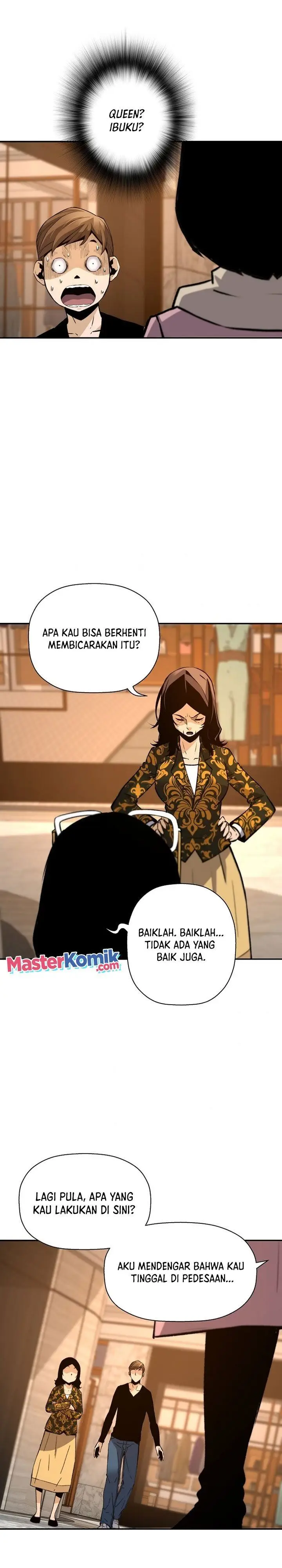 image-komik-return-of-the-legend-chapter-45-45/54