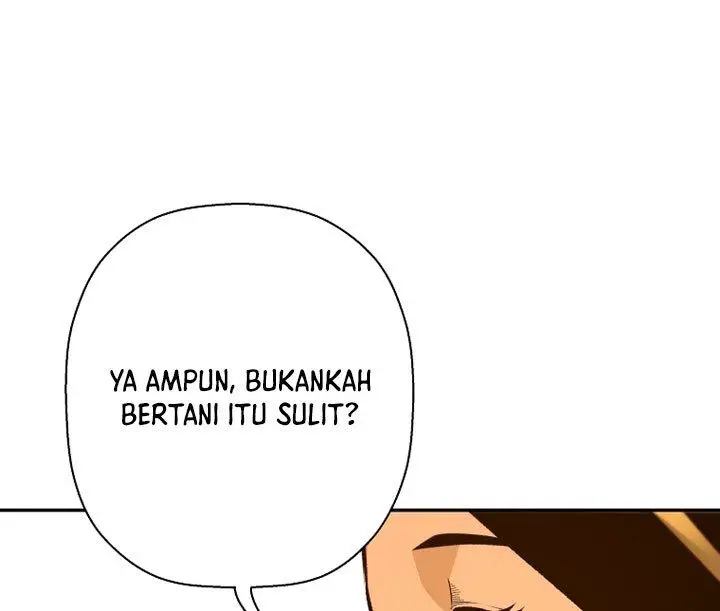 image-komik-return-of-the-legend-chapter-45-46/54