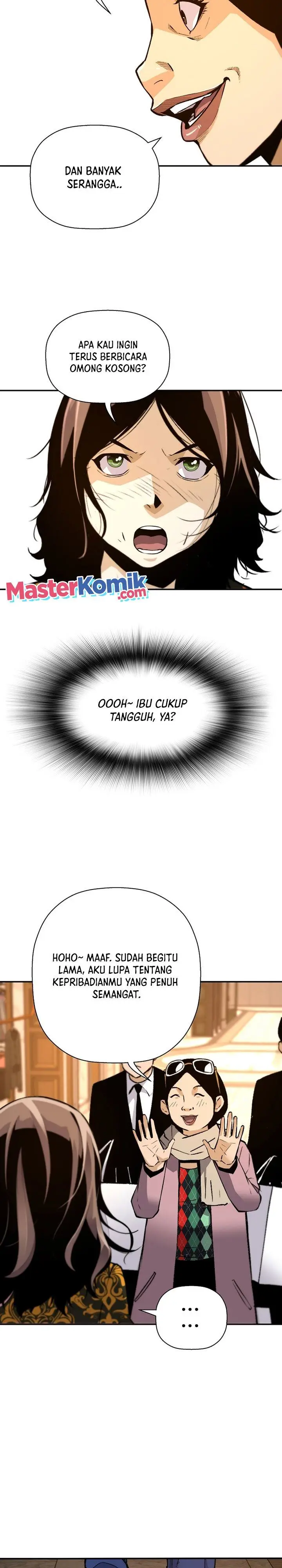 image-komik-return-of-the-legend-chapter-45-47/54