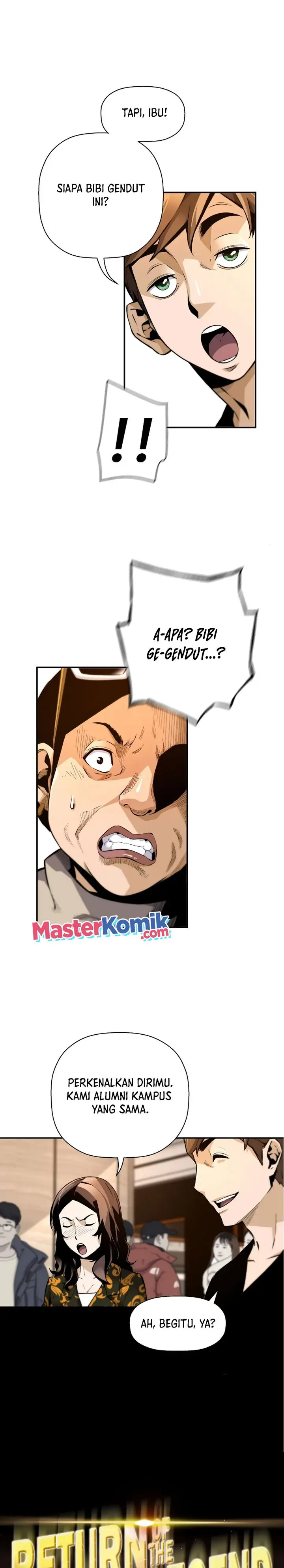 image-komik-return-of-the-legend-chapter-46-1/34
