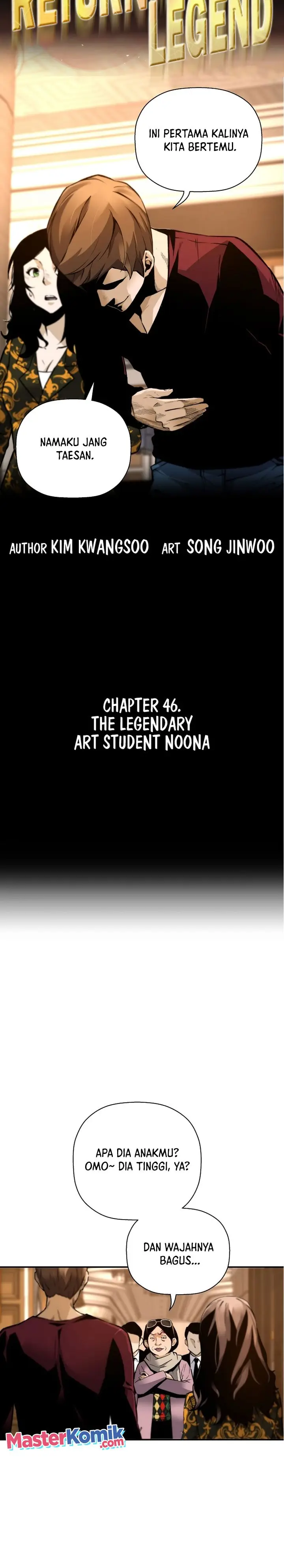 image-komik-return-of-the-legend-chapter-46-2/34